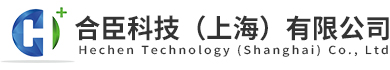 驿米科技（上海）有限公司
